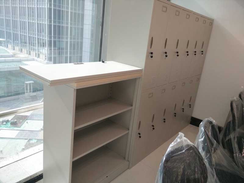 家具维修