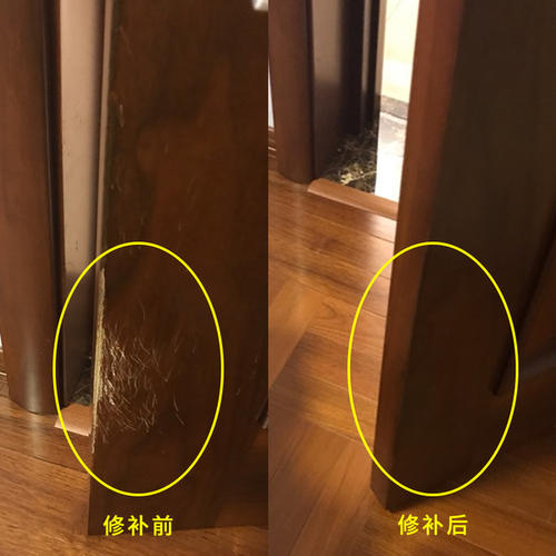 家具漆面修复技术是怎样的
