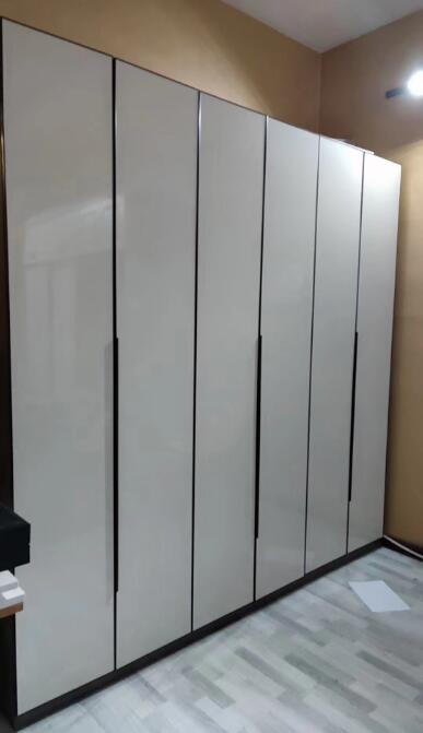 实木家具的家用修补方法