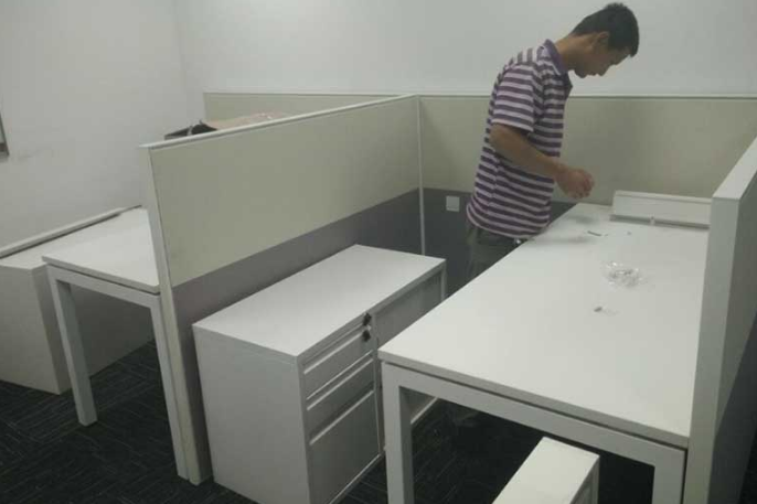 家具补漆后的养护技巧
