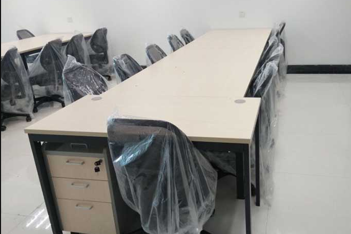 为什么要选择专业的家具拆装服务？