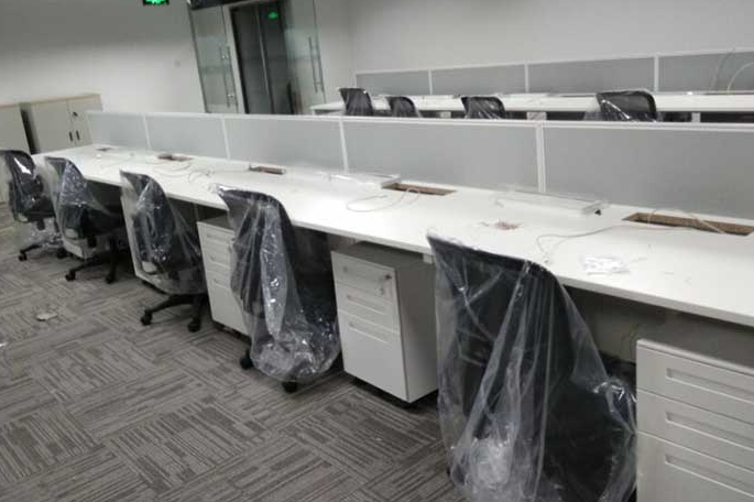 木质家具维修的技巧和方法